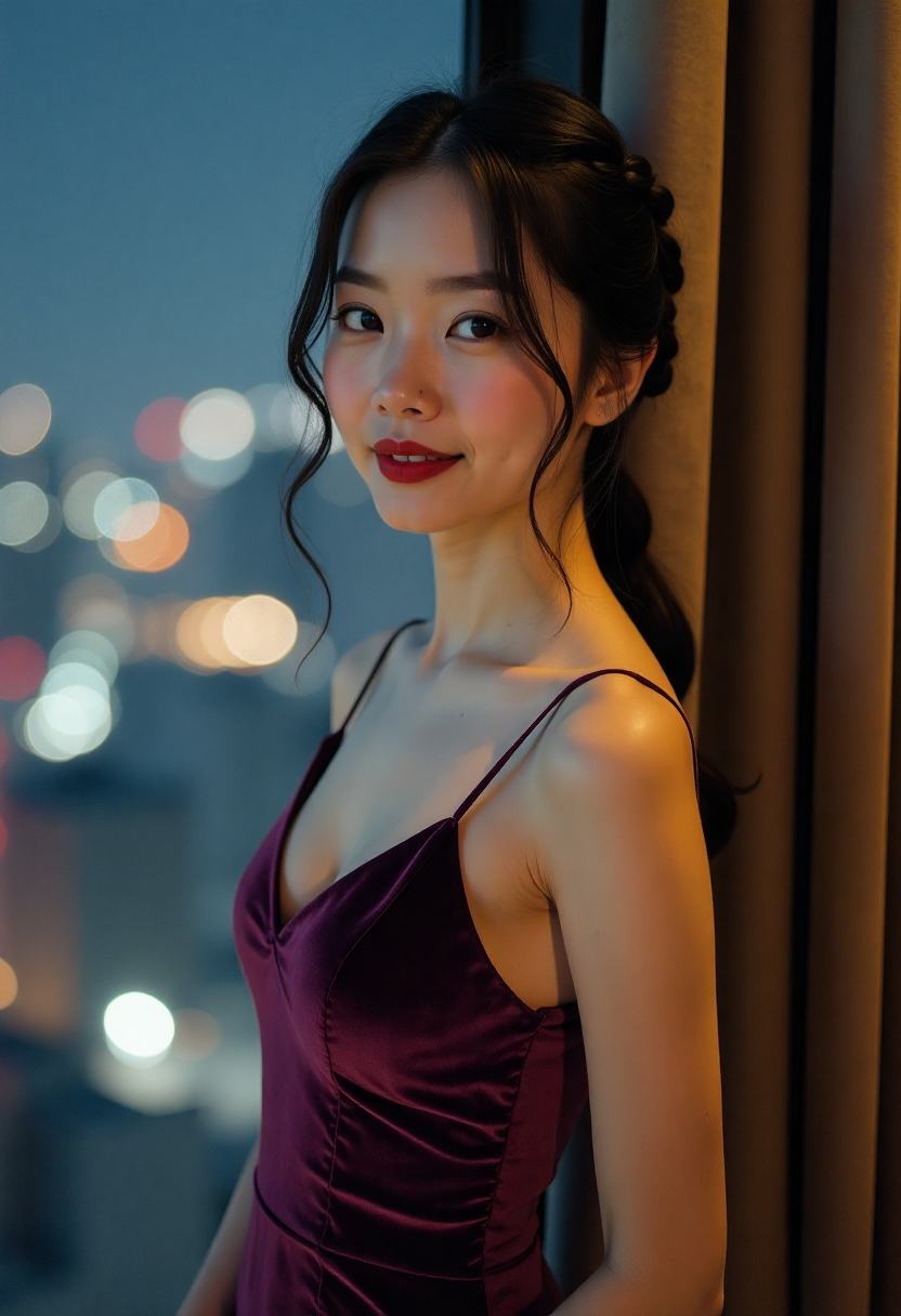 综艺幕后