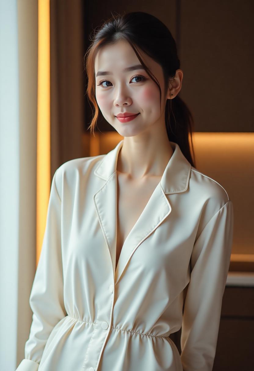 沿江夜骑三百公里全纪录